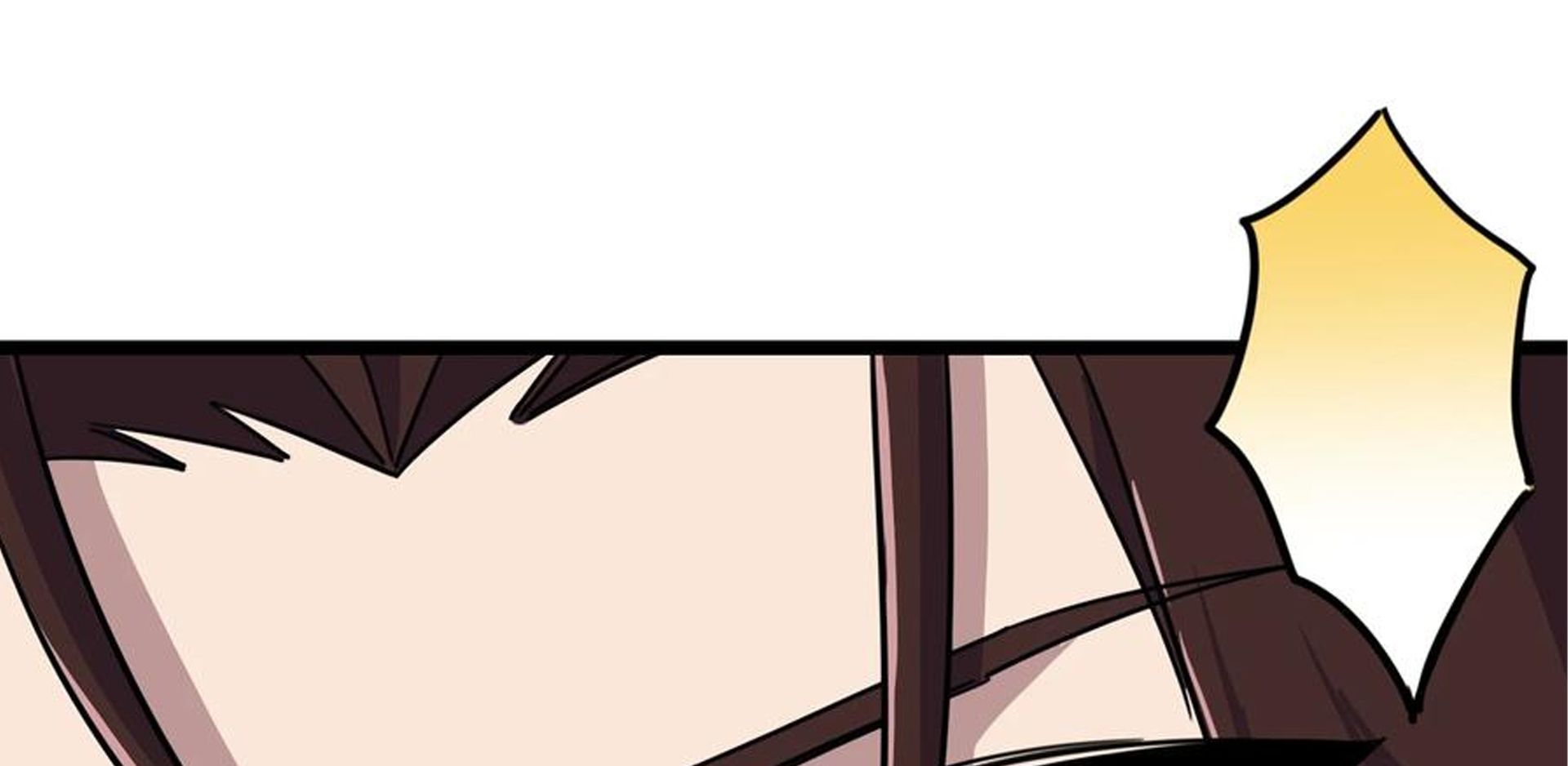 (ชนจีน) แกล้งเป็น NPC "หลอก" คนที่ "มาจากต่างโลก" ให้พัตนานิกายให้ No.1 !!? ตอนที่ 9 หน้า 60