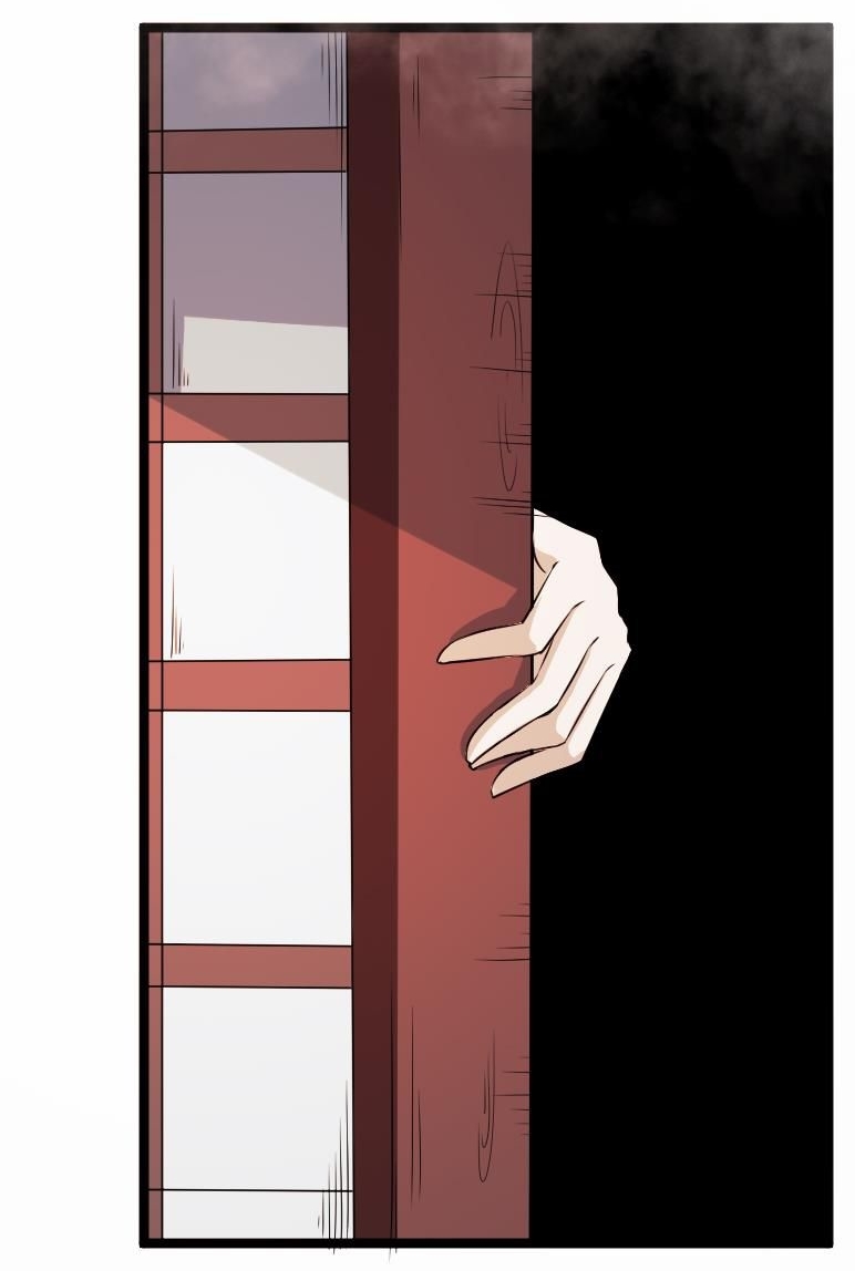 มหาจอมปราชญ์ ปราณเทวะ ตอนที่ 112 หน้า 4