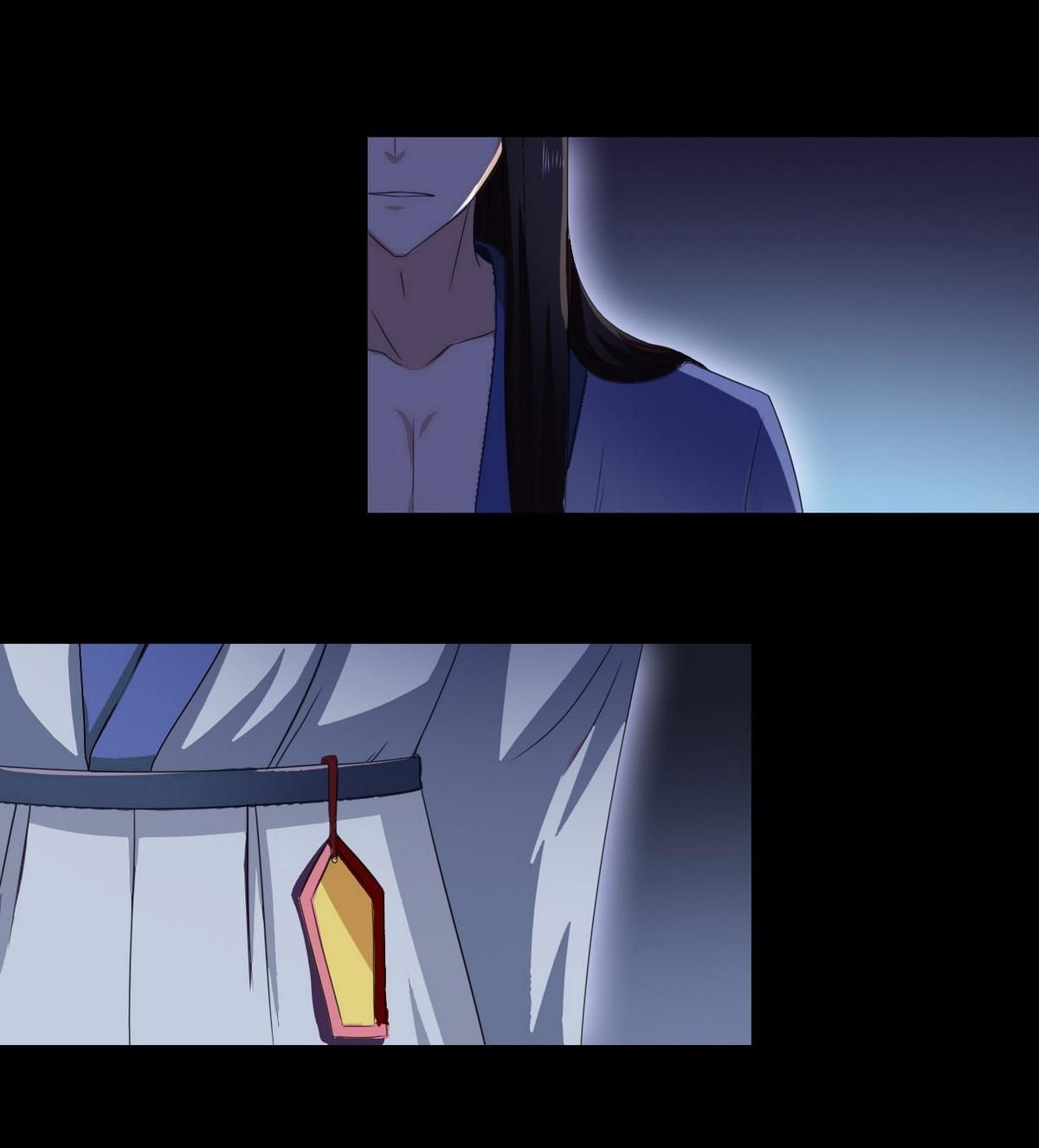 มหาจอมปราชญ์ ปราณเทวะ ตอนที่ 10 หน้า 19