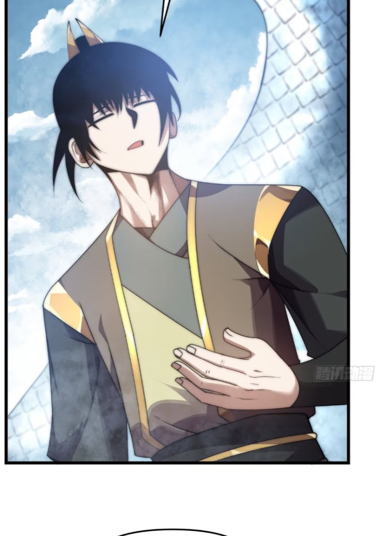 เผชิญเคราะห์ฟ้าผ่ามาแสนปี[ชนจีนไม่มีกั๊ก] ตอนที่ 11 หน้า 51