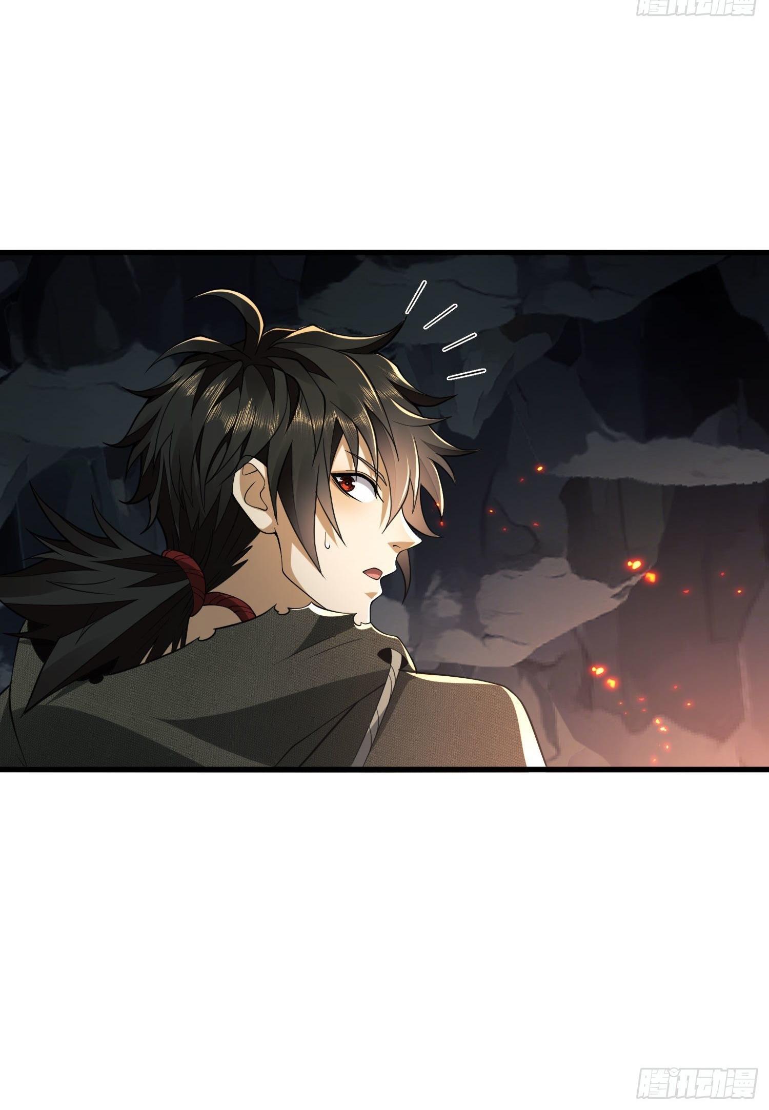 THE FIRST ORDER ตอนที่ 49 หน้า 34