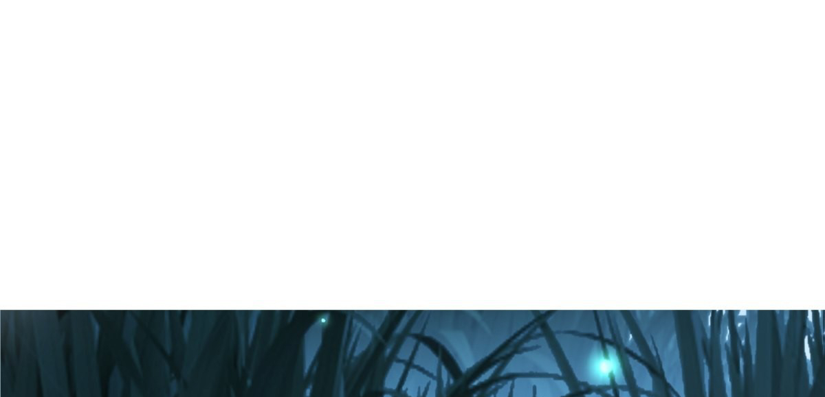 หนังสือปราบปีศาจ ตอนที่ 1 หน้า 68