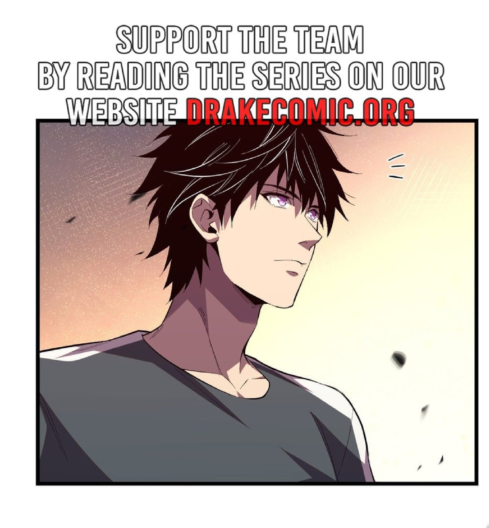 เทพอสูรทำลายล้างโลก ตอนที่ 6 หน้า 4