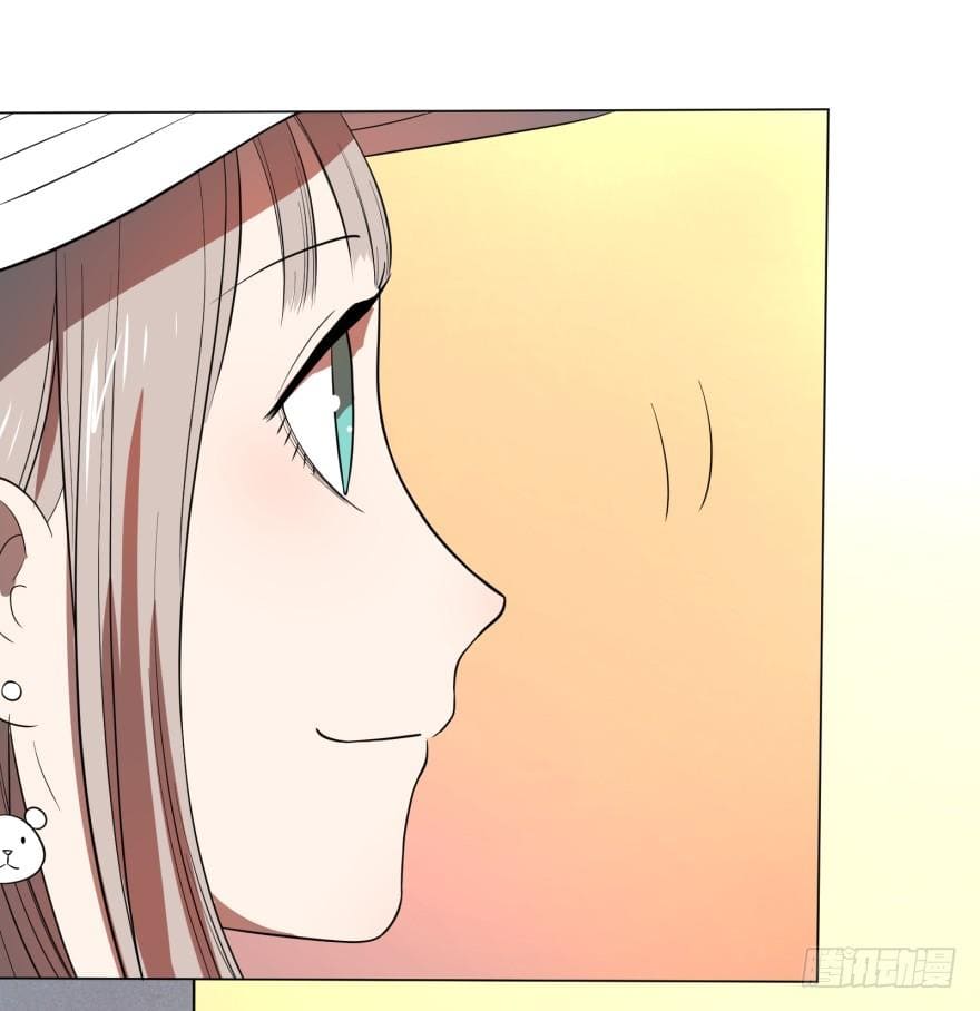 List of villains ตอนที่ 25 หน้า 46