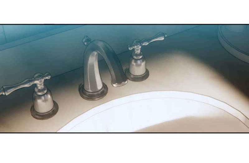 Swallowed star ศึกล้างดวงดาว ตอนที่ 115 หน้า 16