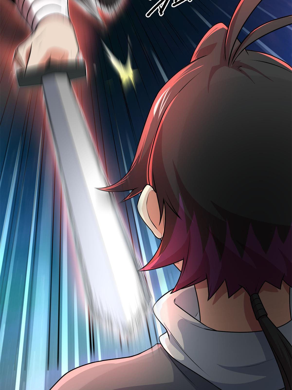 ราชันอหังการ - Emperor's Domination ตอนที่ 4 หน้า 28