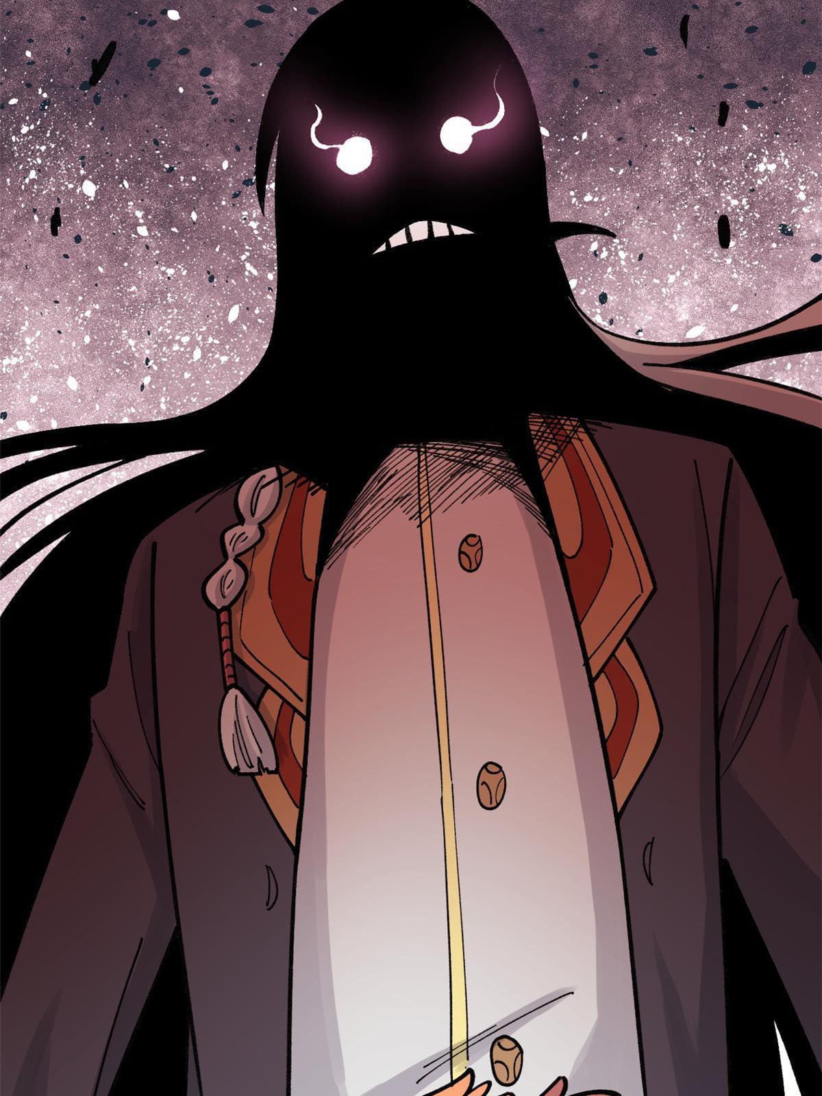 นิกายที่แข็งแกร่งที่สุด (ทันจีน) ตอนที่ 144 หน้า 61