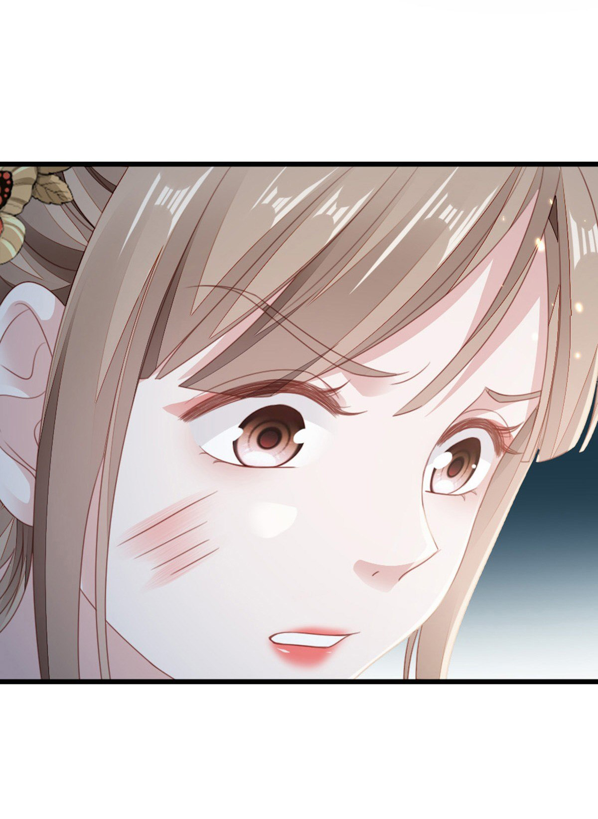 ระบบเปลี่ยนชะตายัยตัวร้าย ตอนที่ 58 หน้า 18