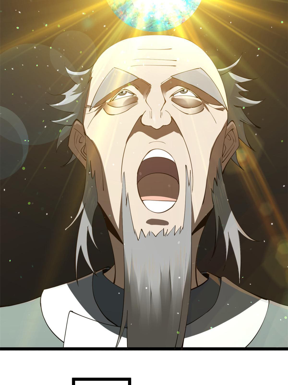 ลูกเขยที่แกร่งสุดในปฐพี (ทันจีน) ตอนที่ 35 หน้า 13