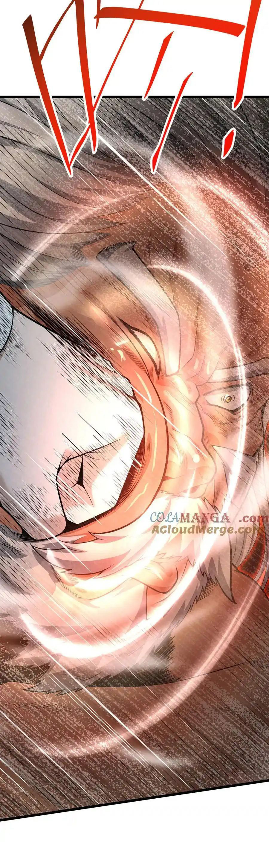 ระบบยิ่งตายยิ่งแกร่ง ตอนที่ 36 หน้า 19