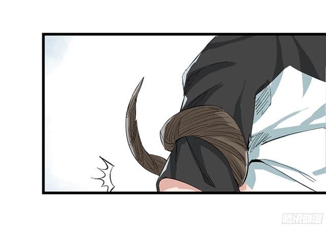 หอคอยสู่สวรรค์ ตอนที่ 7 หน้า 3