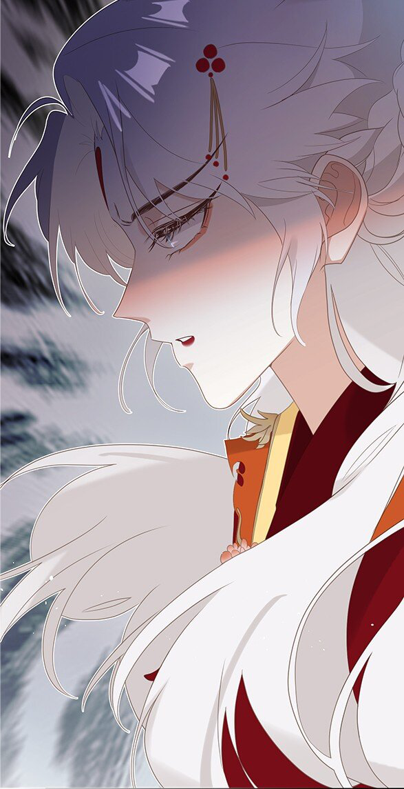 I Heard That Both of Our Empress Dowagers Have Something Together?! ตอนที่ 1 หน้า 12