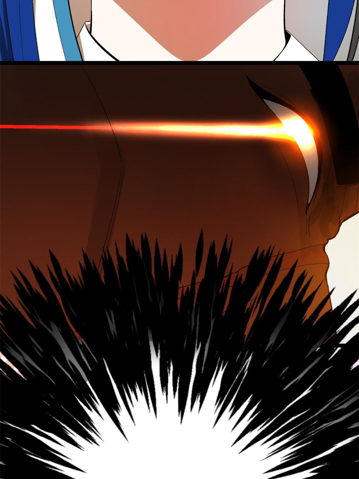 ลูกเขยที่แกร่งสุดในปฐพี (ทันจีน) ตอนที่ 26 หน้า 89