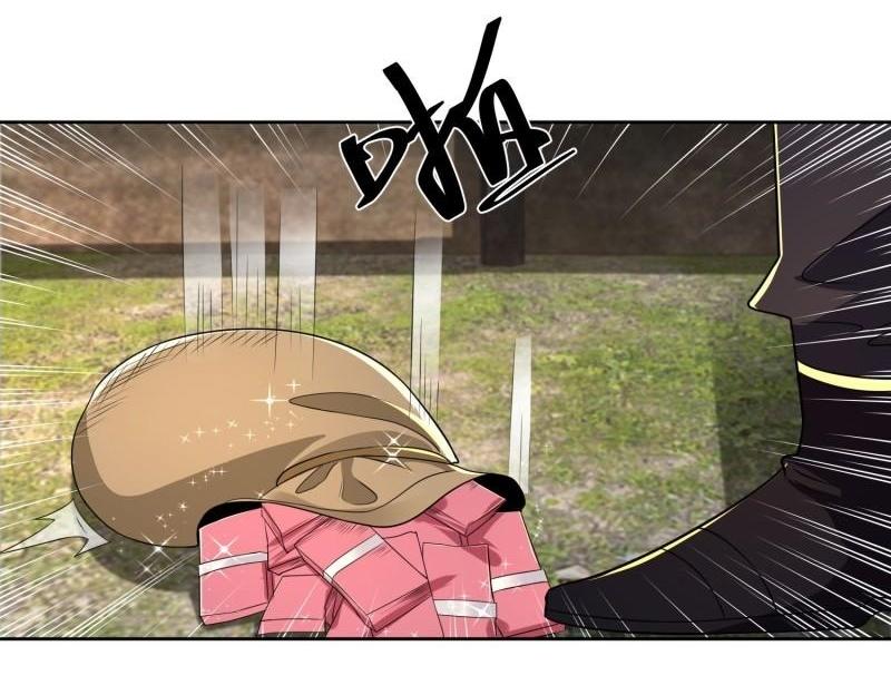 THE FIRST ORDER ตอนที่ 130 หน้า 32