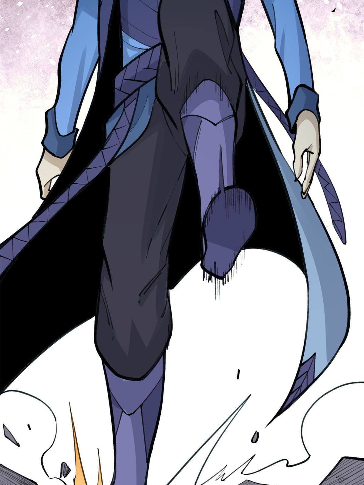 นิกายที่แข็งแกร่งที่สุด (ทันจีน) ตอนที่ 149 หน้า 65