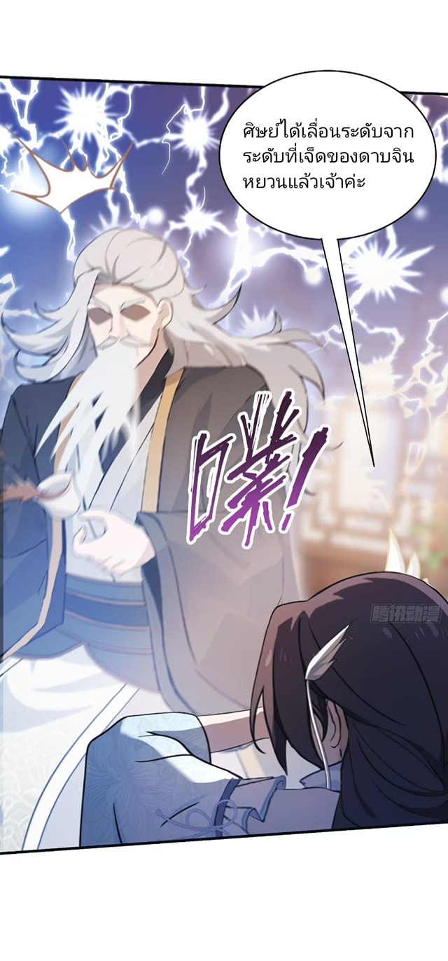 ปรากฏว่าอยู่ยงคงกระพัน ตอนที่ 11 หน้า 25