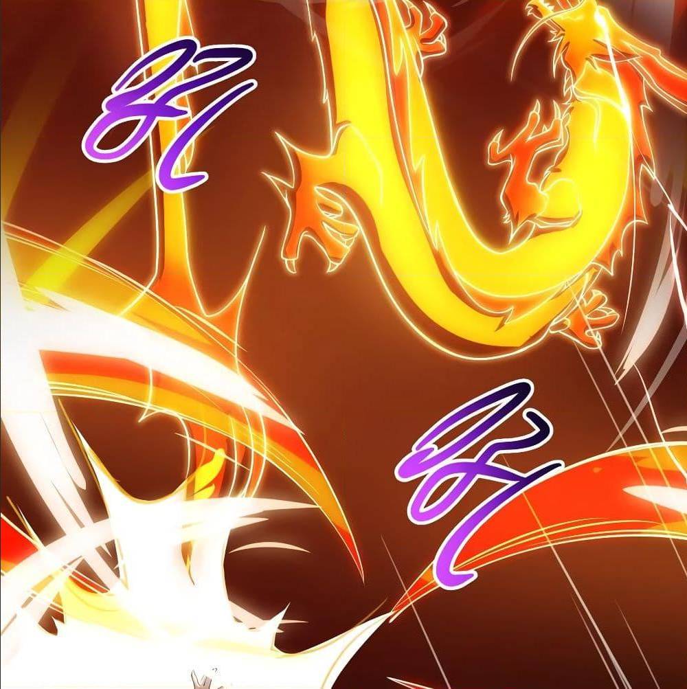 Dominate The Three Realms ตอนที่ 120 หน้า 15