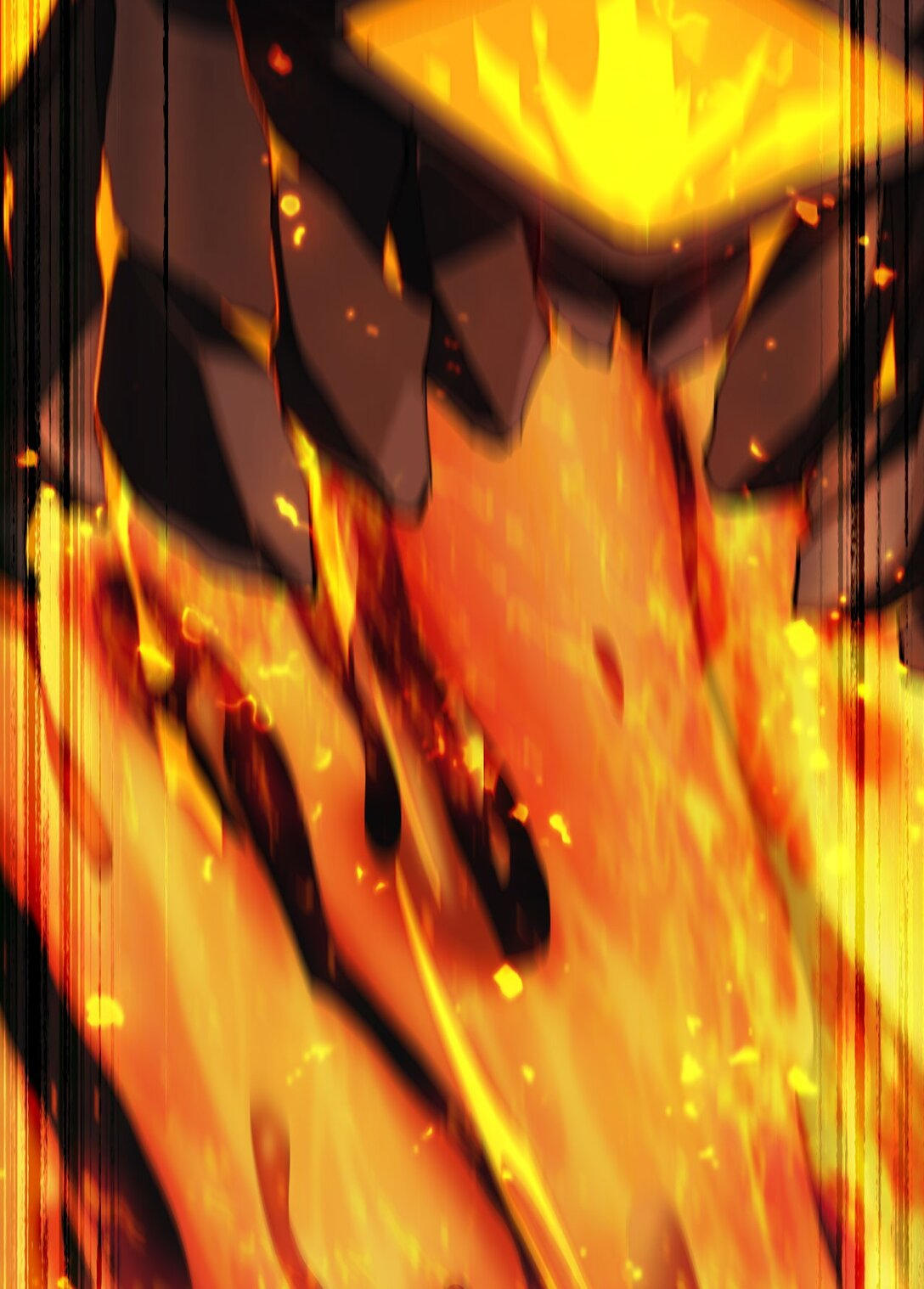 ราชาเกมนี้ คือข้านี่แหละ ตอนที่ 4 หน้า 35