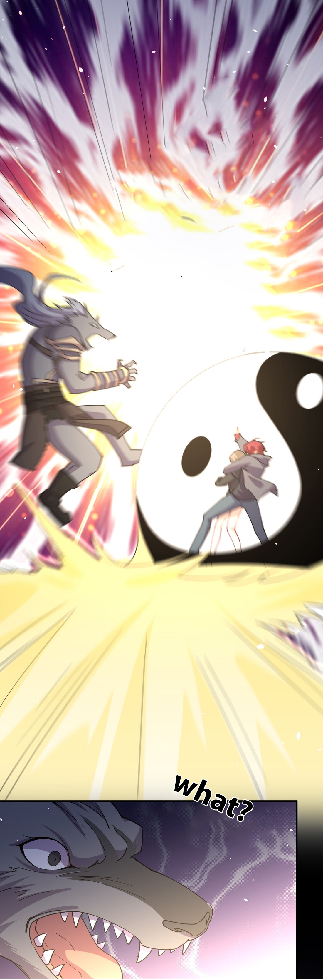 แฟนของผมชื่อหลงอ่าวเทียน ตอนที่ 18 หน้า 35