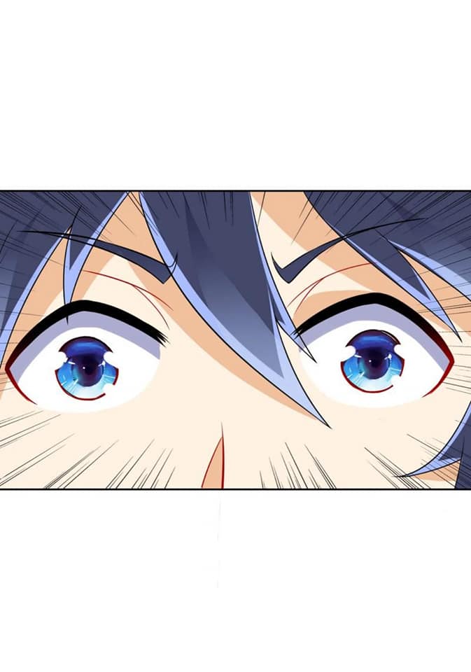 ข้ารับใช้ชั้นหนึ่ง ตอนที่ 136 หน้า 18