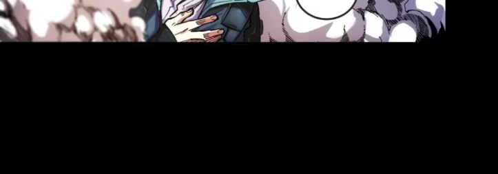 หาญท้าชะตาฟ้า ปริศนายุทธจักร ตอนที่ 44 หน้า 53