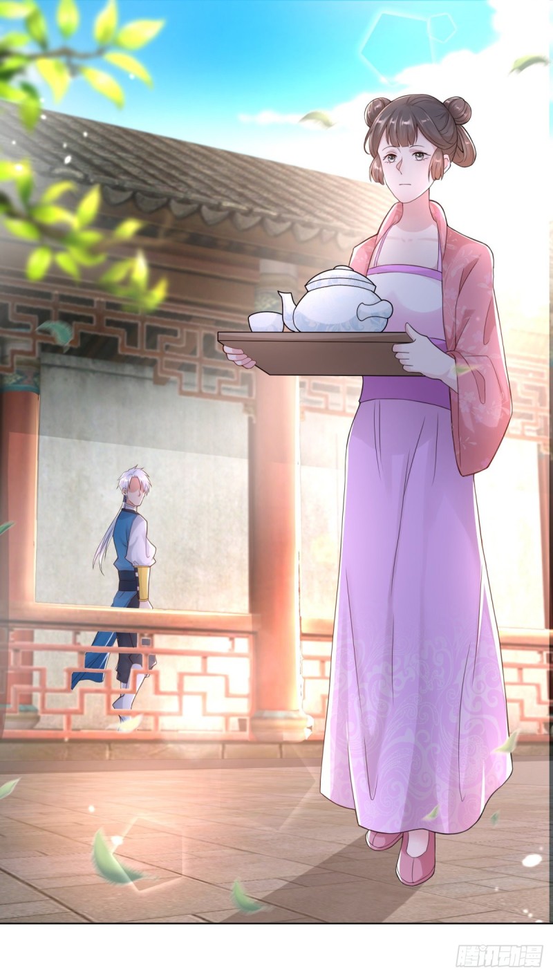 Zhi Zun Chong Sheng ตอนที่ 6 หน้า 7