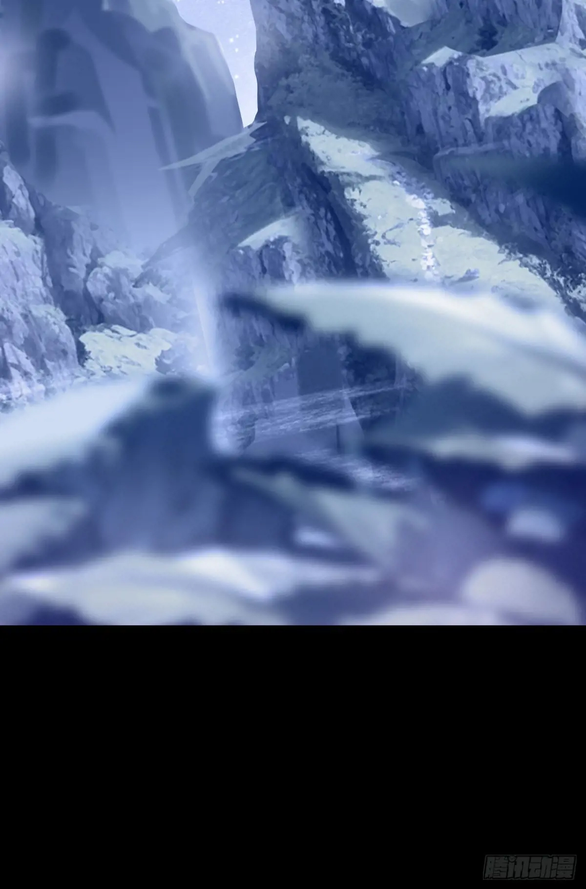 สำนักศาสตรารบ Battle Armor Academy ตอนที่ 4 หน้า 42