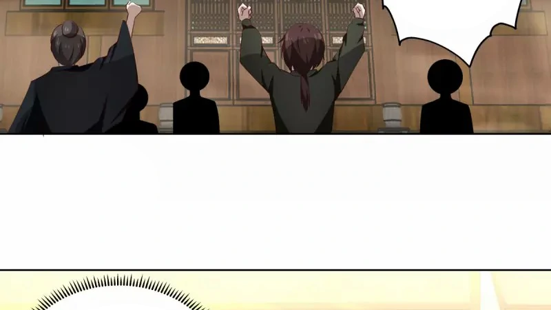 Chaos Alchemist (วิบัติการณ์เทพเซียนโอสถ) ตอนที่ 210 หน้า 11