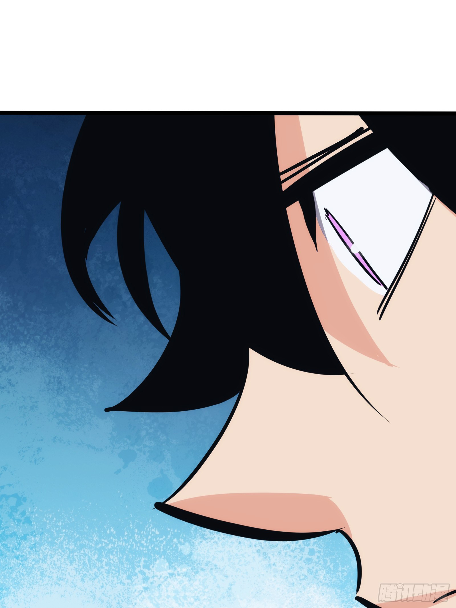 บังคับใจตัวเองก็ไร้เทียมทานได้ ตอนที่ 43 หน้า 53