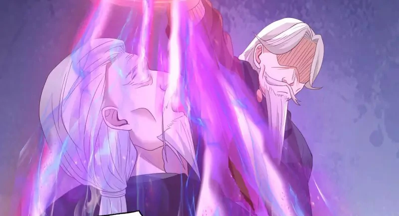 Chaos Alchemist (วิบัติการณ์เทพเซียนโอสถ) ตอนที่ 194 หน้า 25