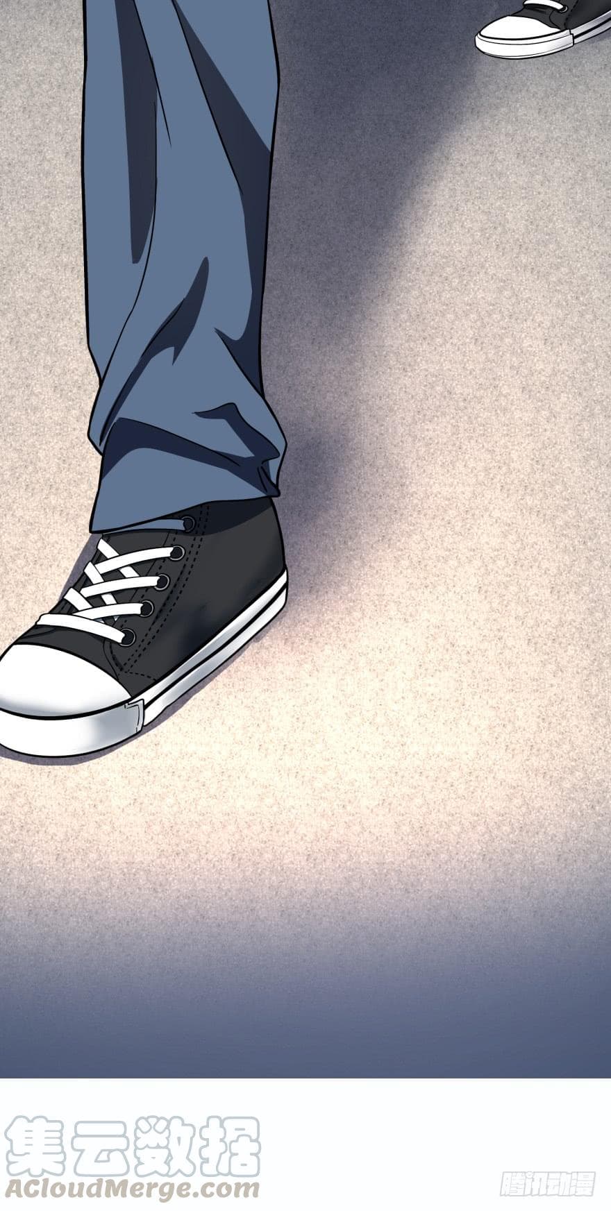 List of villains ตอนที่ 18 หน้า 41