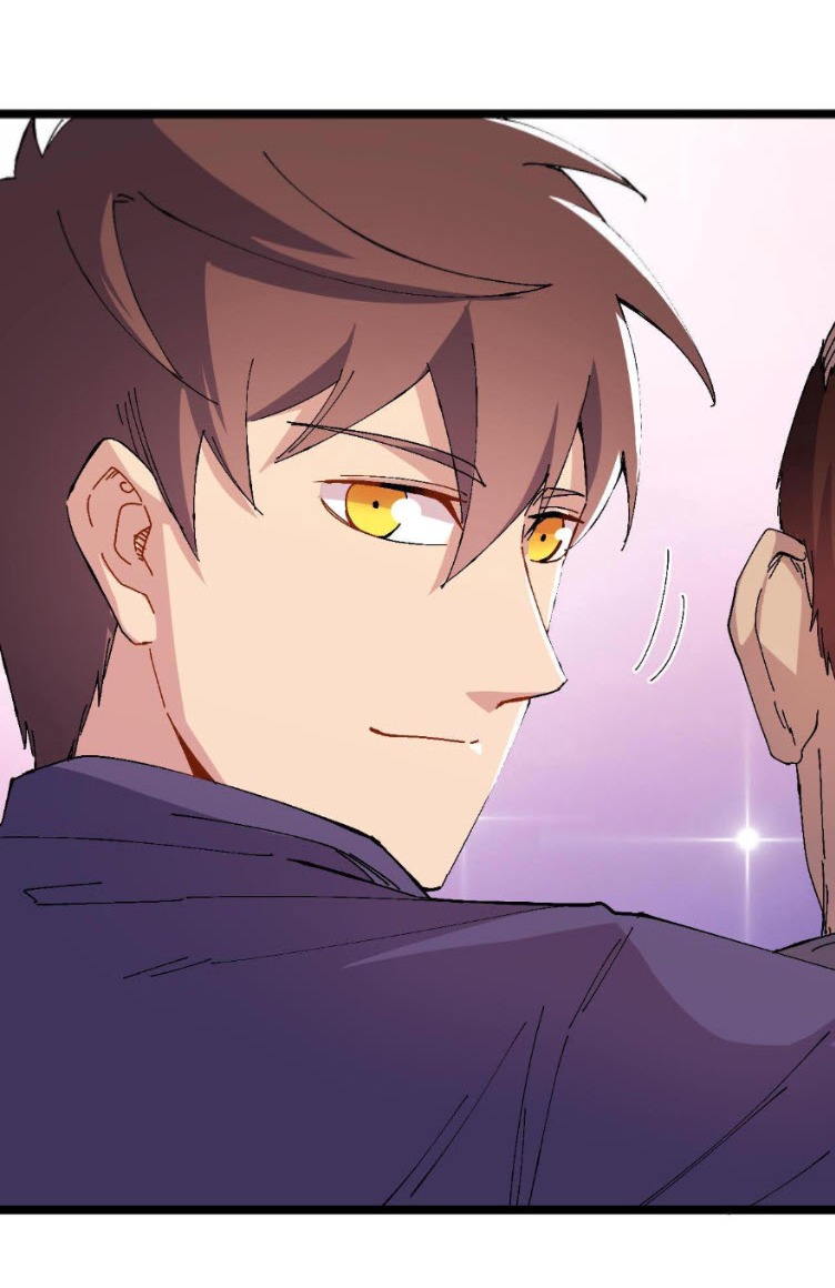 ย้อนเวลา 1983 กลับไปเป็นเศรษฐี ตอนที่ 25 หน้า 25