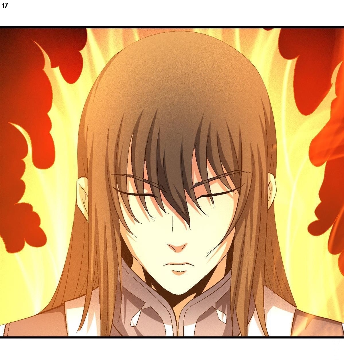 God of Martial Arts เทพยุทธ์แห่งใต้หล้า ตอนที่ 32 หน้า 18