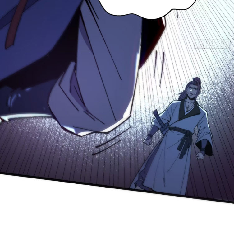 เริ่มต้นสู่การเป็นเทพวานรแห่งสายน้ำ ตอนที่ 22 หน้า 76