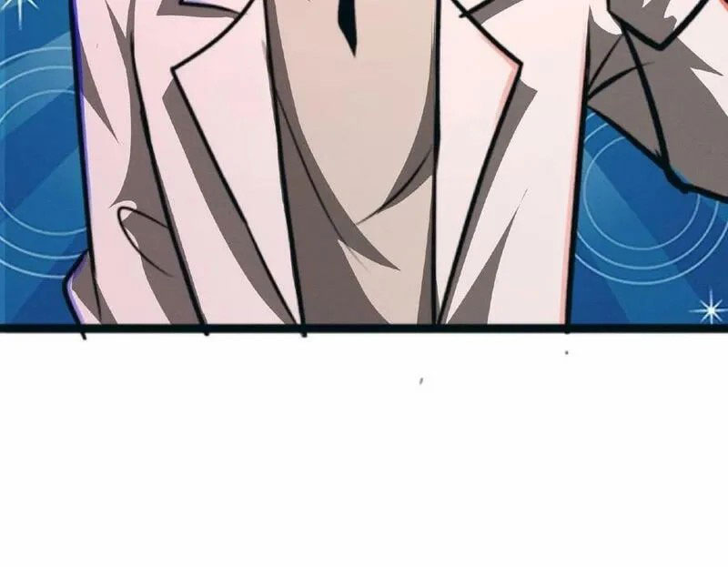 Mysterious Pharmacist ตอนที่ 46 หน้า 35