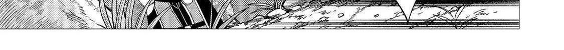 Yuusha Party Wo Tsuihosareta Ore kara Sudattekureta you de ureshii.nanode Dai Seijo,Omae ni Ottekorarete wa Komaru no daga? ตอนที่ 15 หน้า 25