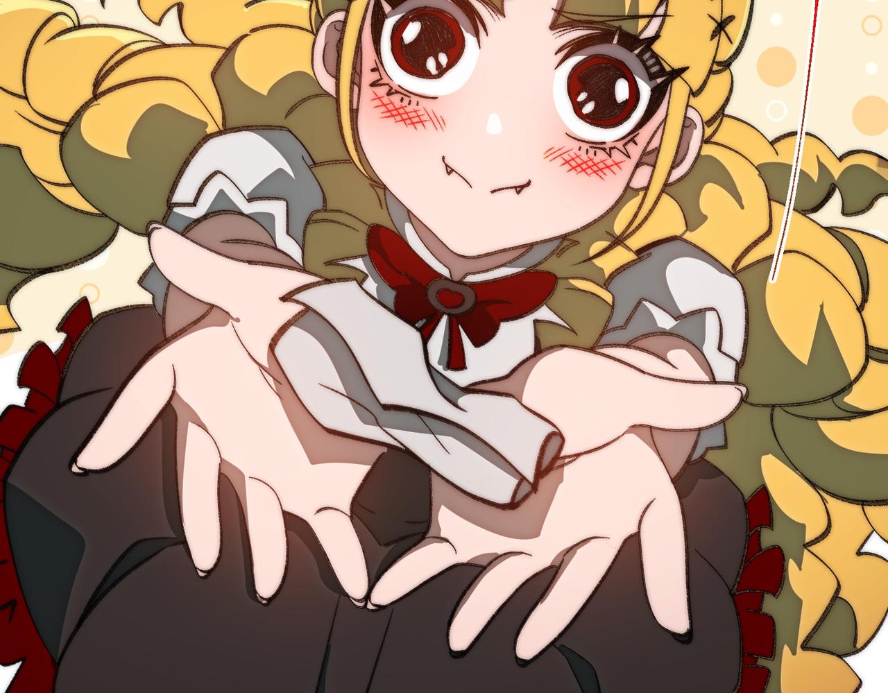 I created an Urban Legend ตอนที่ 40 หน้า 31