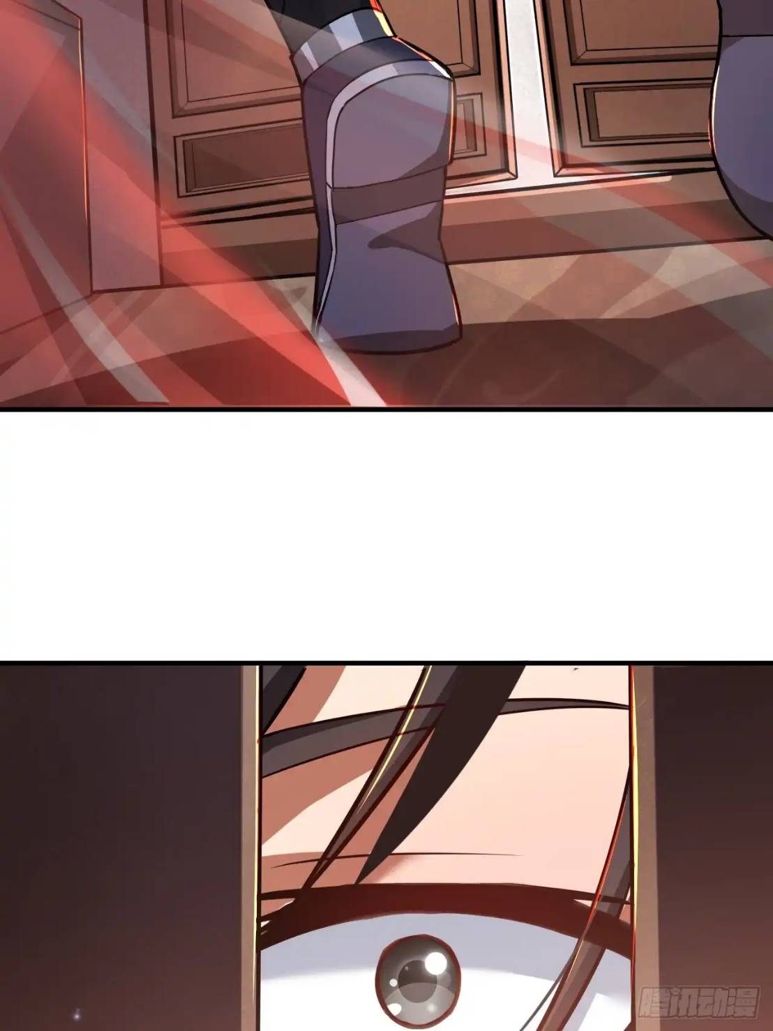 In this world, how can one be depressed and inferior to others for long? ตอนที่ 2 หน้า 63