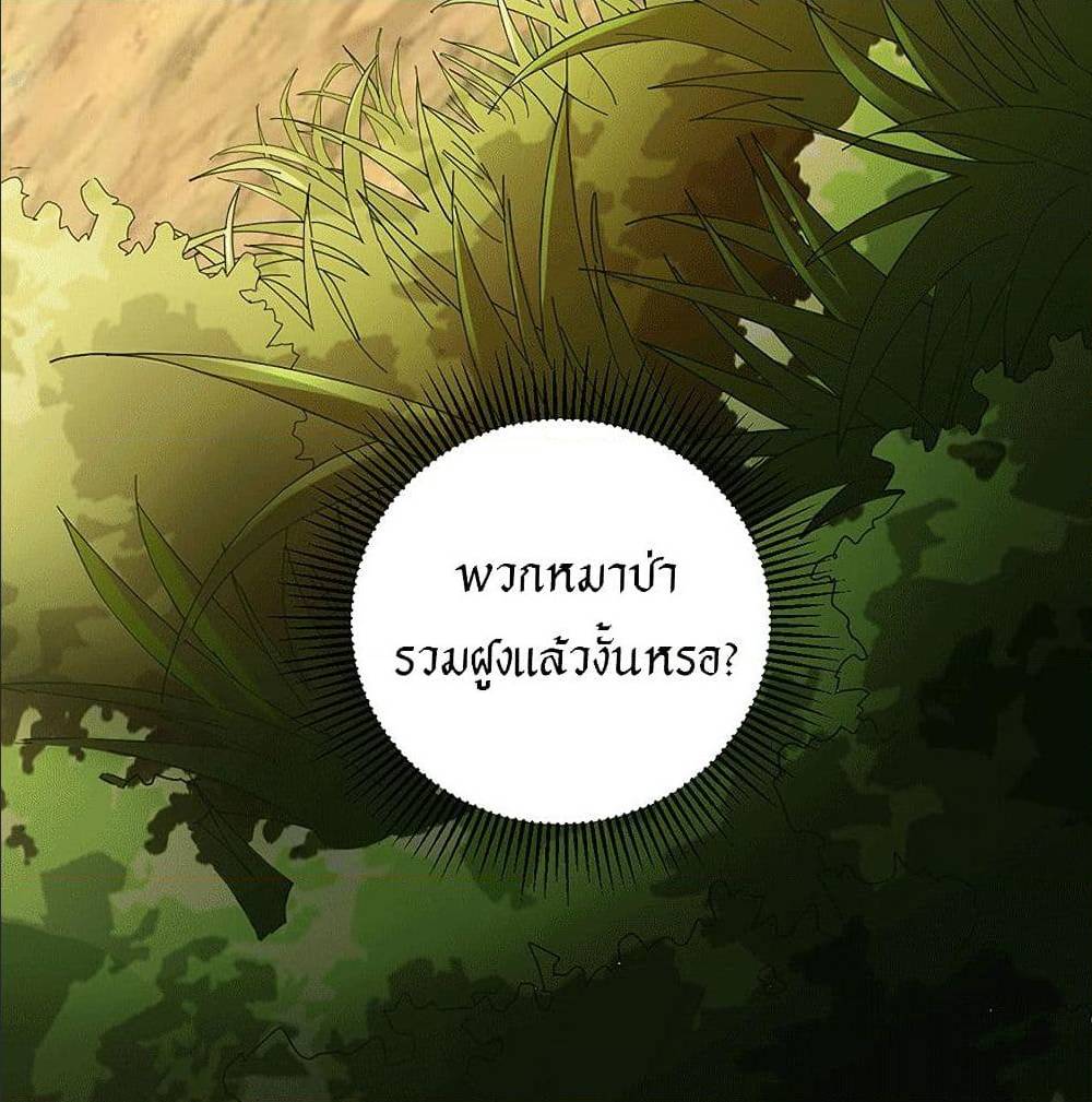 Peerless Martial Arts Everlasting : จักรพรรดินิรันดร์กาล ตอนที่ 24 หน้า 23