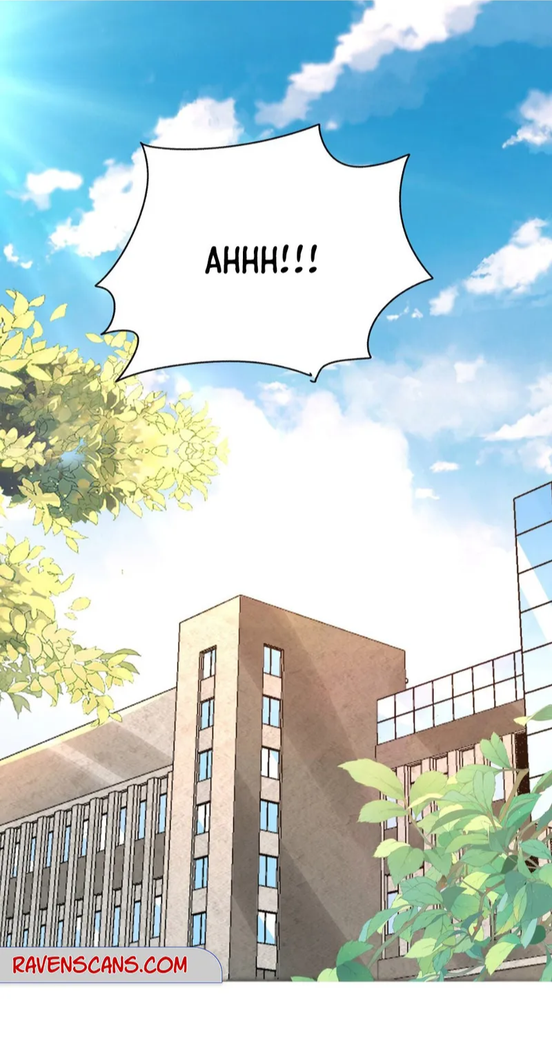 REBIRTH OF THE FIRST URBAN IMMORTAL ตอนที่ 3 หน้า 3