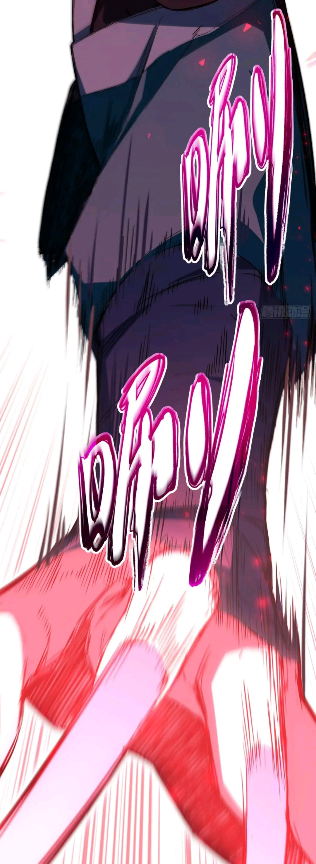 กำเนิดร่างเทวะบรรพกาล ตอนที่ 88 หน้า 20