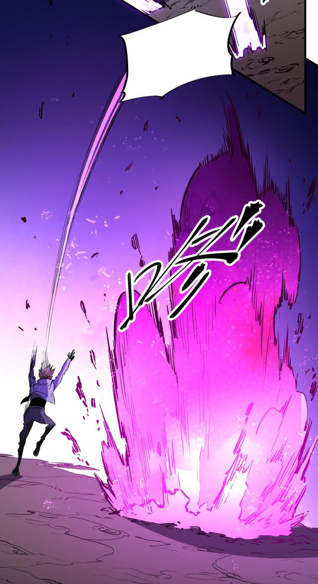 ฉันคือผู้เล่นไร้อาชีพที่สังหารเหล่าเทพ ตอนที่ 12 หน้า 45