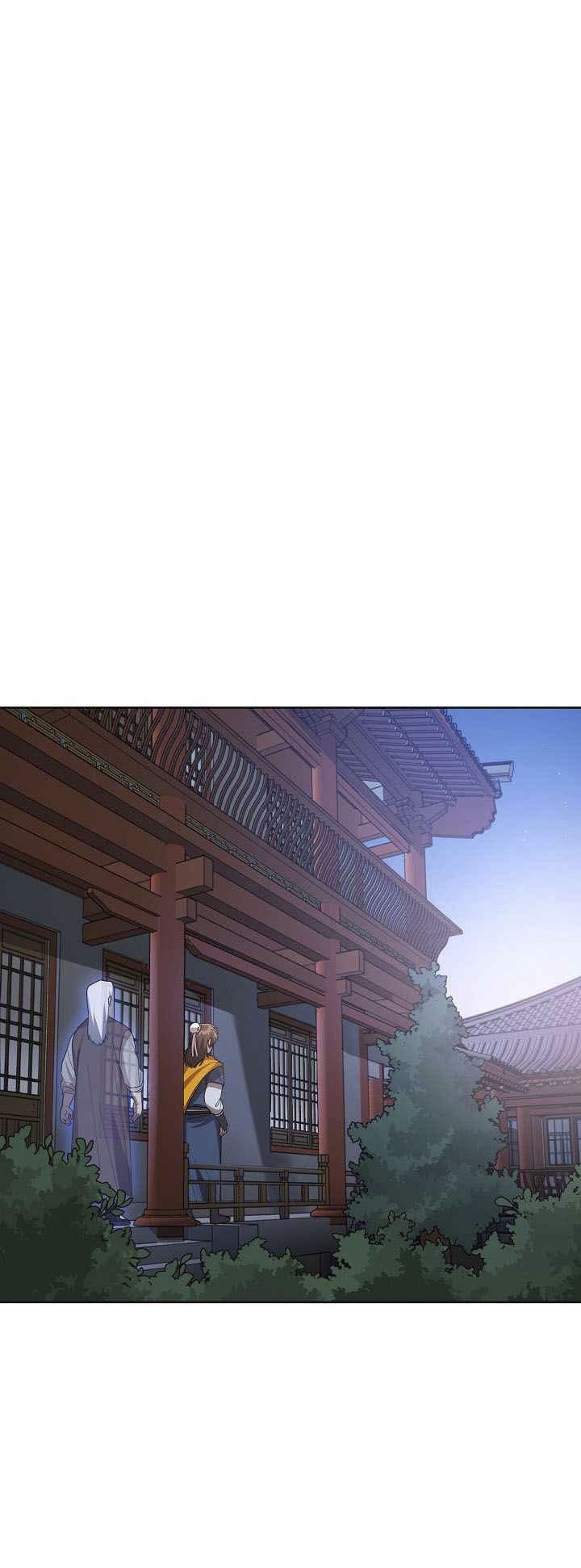 0.3 ราชามังกรเพลิง (จบซีซัน 1) ตอนที่ 18 หน้า 36