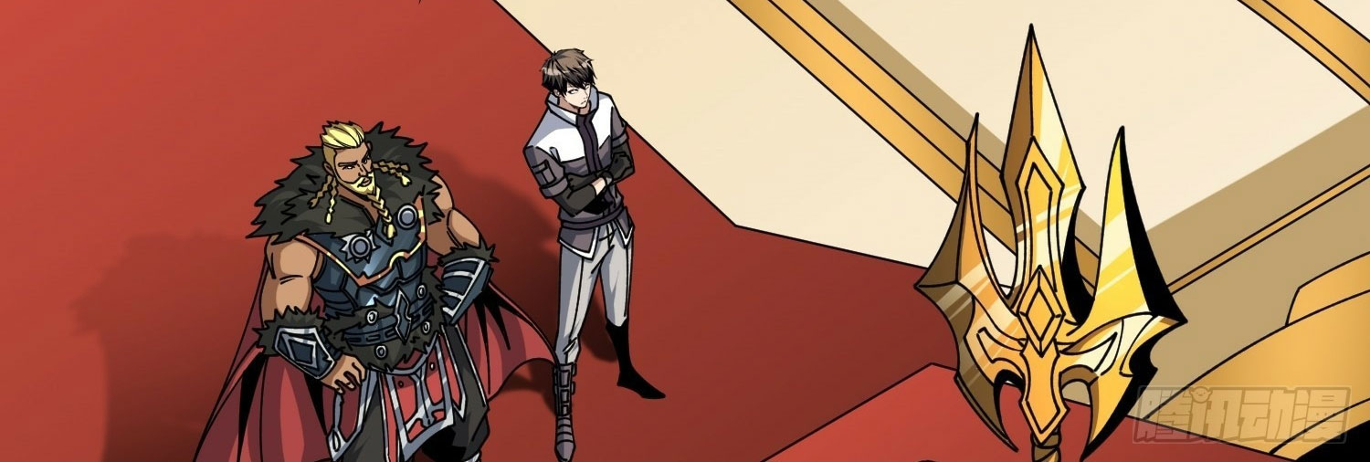 (ชนจีน) IT STARTS WITH A KINGPIN ACCOUNT - จุติจอมราชัน ตอนที่ 293 หน้า 400