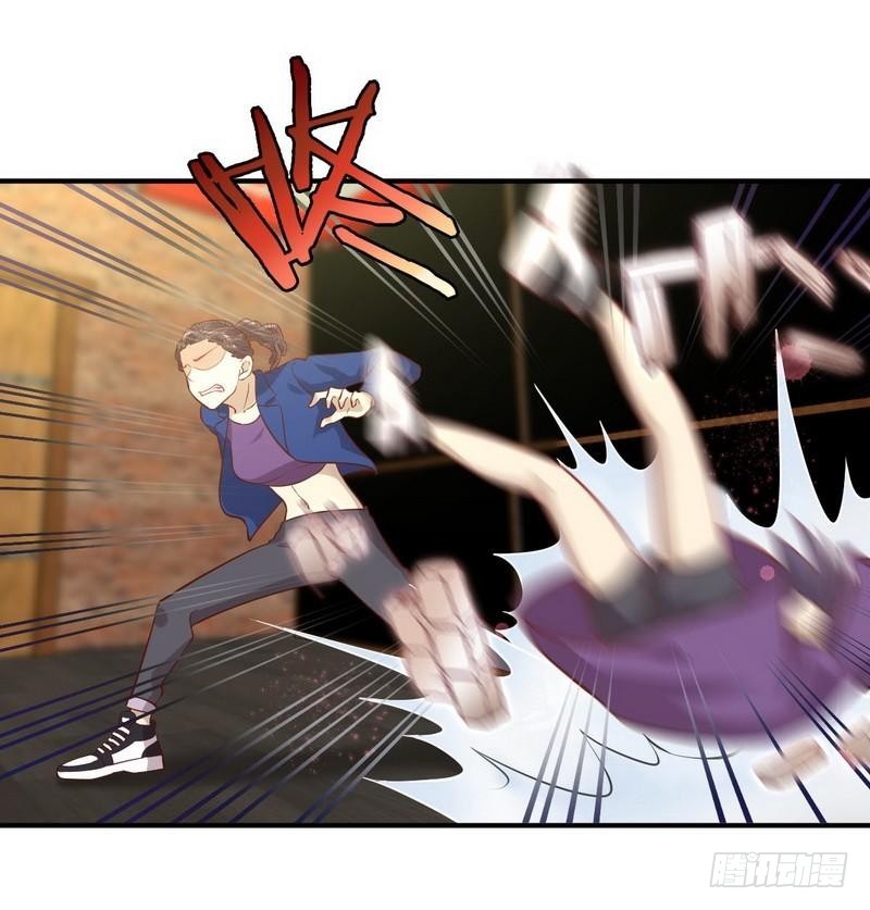 Immortal Swordsman in The Reverse World ข้าเซียนกระบี่ไม่เกาะสตรี ตอนที่ 24 หน้า 8