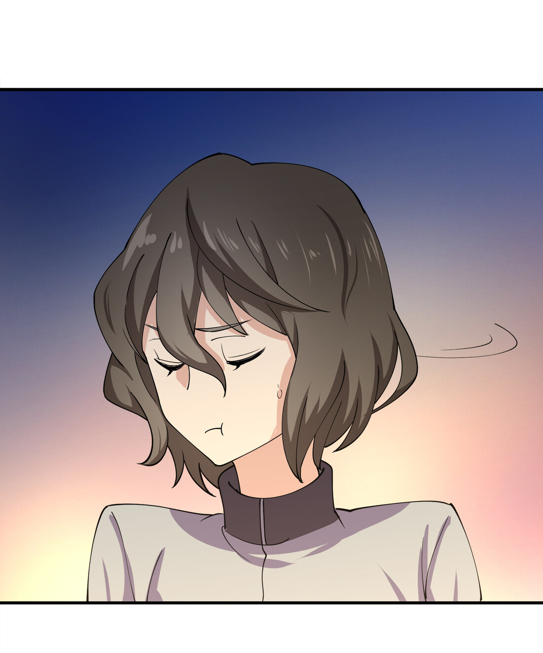 แฟนของผมชื่อหลงอ่าวเทียน ตอนที่ 14 หน้า 44