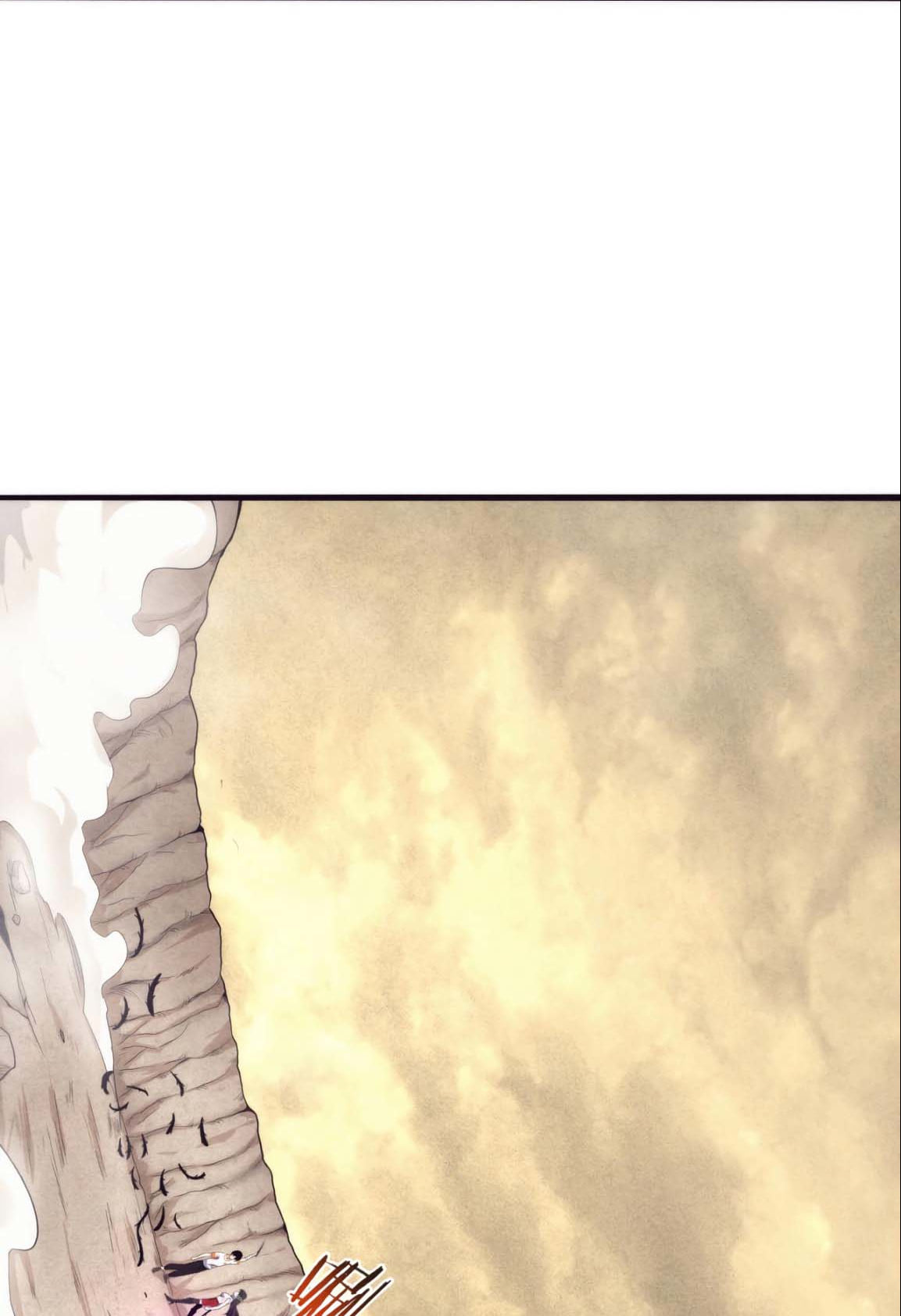 The Frenzy Of Evolution ตอนที่ 10 หน้า 14