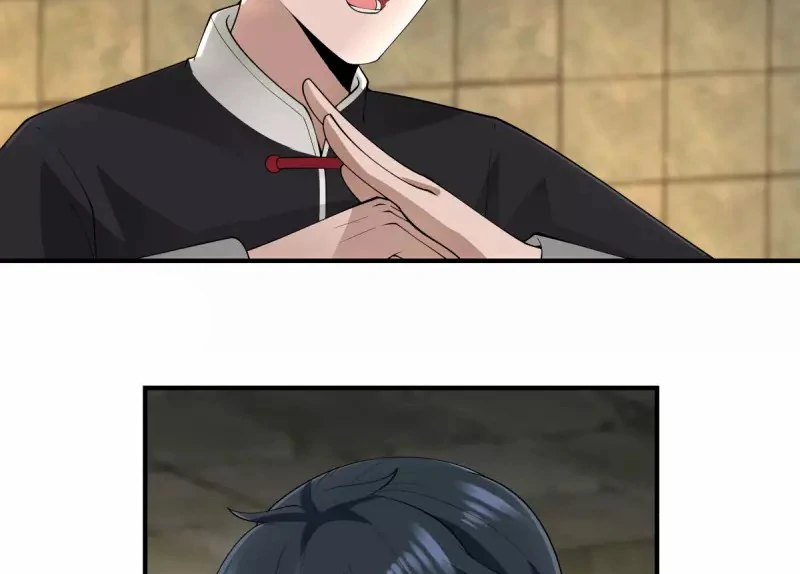 Chaos Alchemist (วิบัติการณ์เทพเซียนโอสถ) ตอนที่ 177 หน้า 11