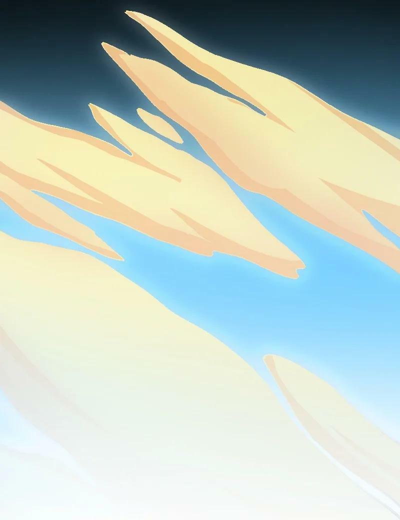 ชีวิตอันสันโดษของจักพรรดิ์หลินเกอ ตอนที่ 192 หน้า 20