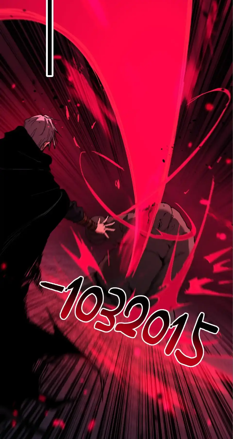 ราชานักฆ่าแห่งโลกเสมือน🗡️ ตอนที่ 59 หน้า 28